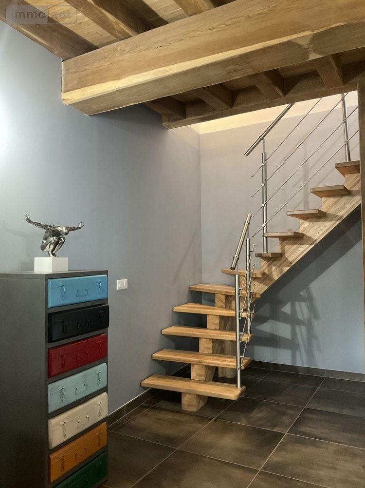 Maison a vendre Sarlat-la-Canéda 24200 Dordogne 200 m2 7 pièces 497400 euros