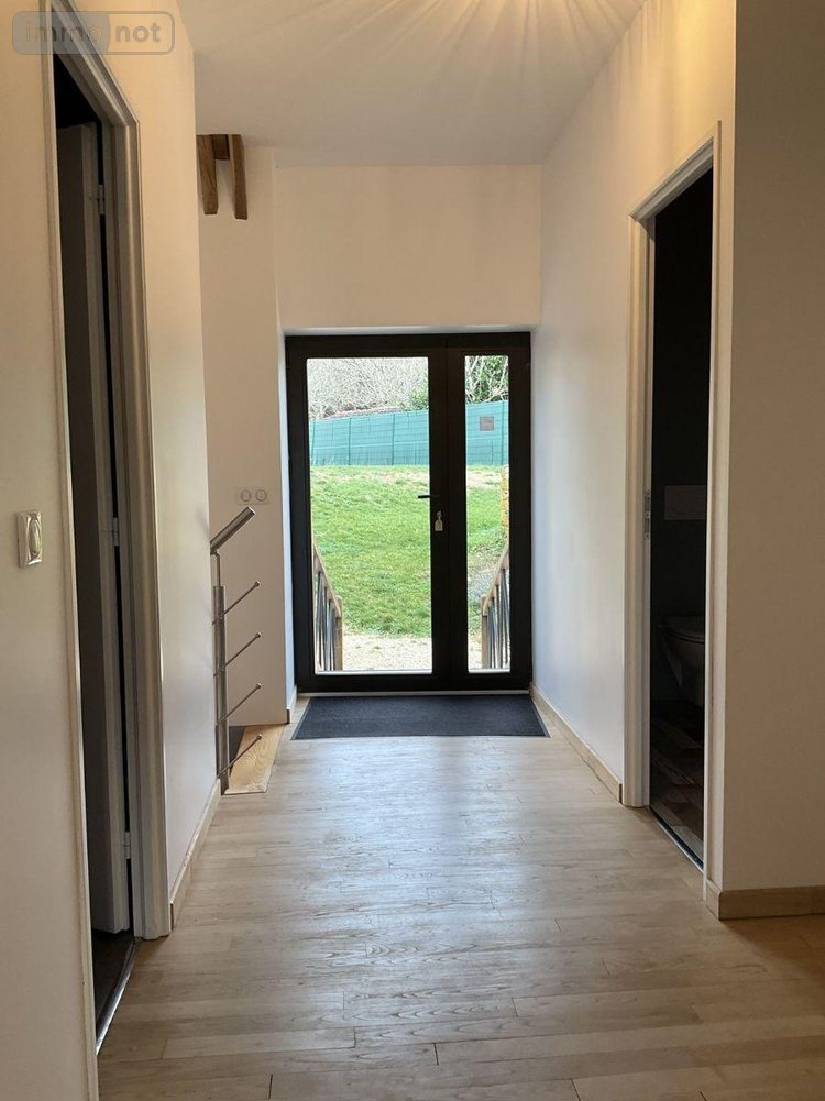 Maison a vendre Sarlat-la-Canéda 24200 Dordogne 200 m2 7 pièces 497400 euros