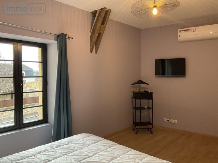 Maison a vendre Sarlat-la-Canéda 24200 Dordogne 200 m2 7 pièces 497400 euros