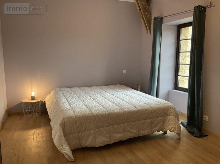 Maison a vendre Sarlat-la-Canéda 24200 Dordogne 200 m2 7 pièces 497400 euros