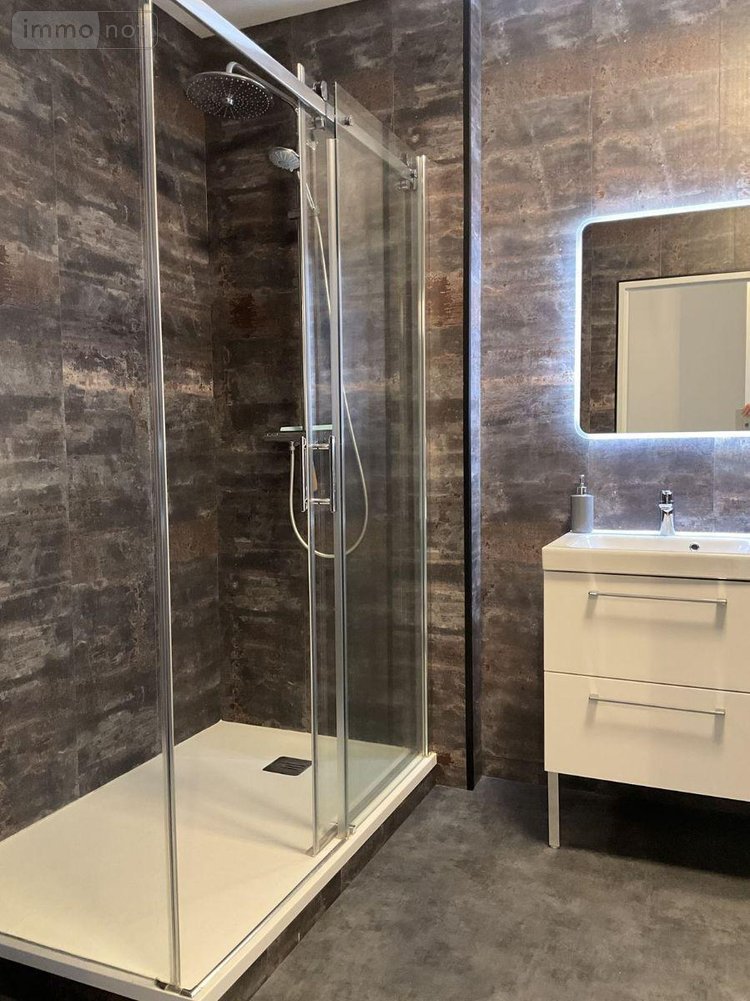 Maison a vendre Sarlat-la-Canéda 24200 Dordogne 200 m2 7 pièces 497400 euros