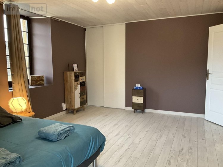 Maison a vendre Sarlat-la-Canéda 24200 Dordogne 200 m2 7 pièces 497400 euros