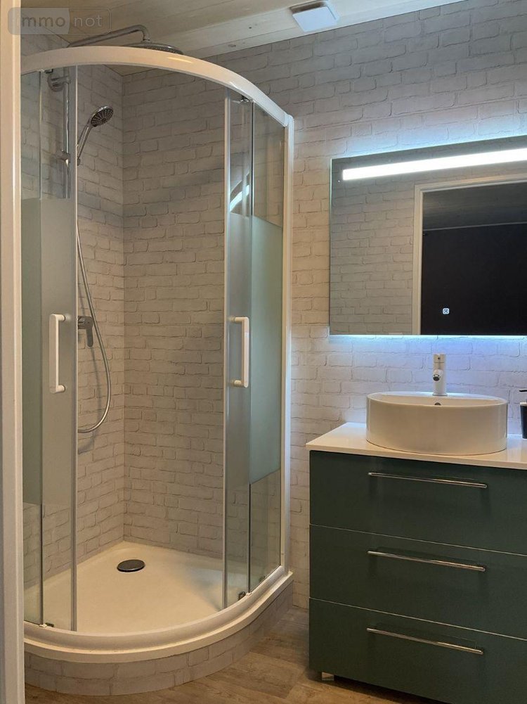 Maison a vendre Sarlat-la-Canéda 24200 Dordogne 200 m2 7 pièces 497400 euros