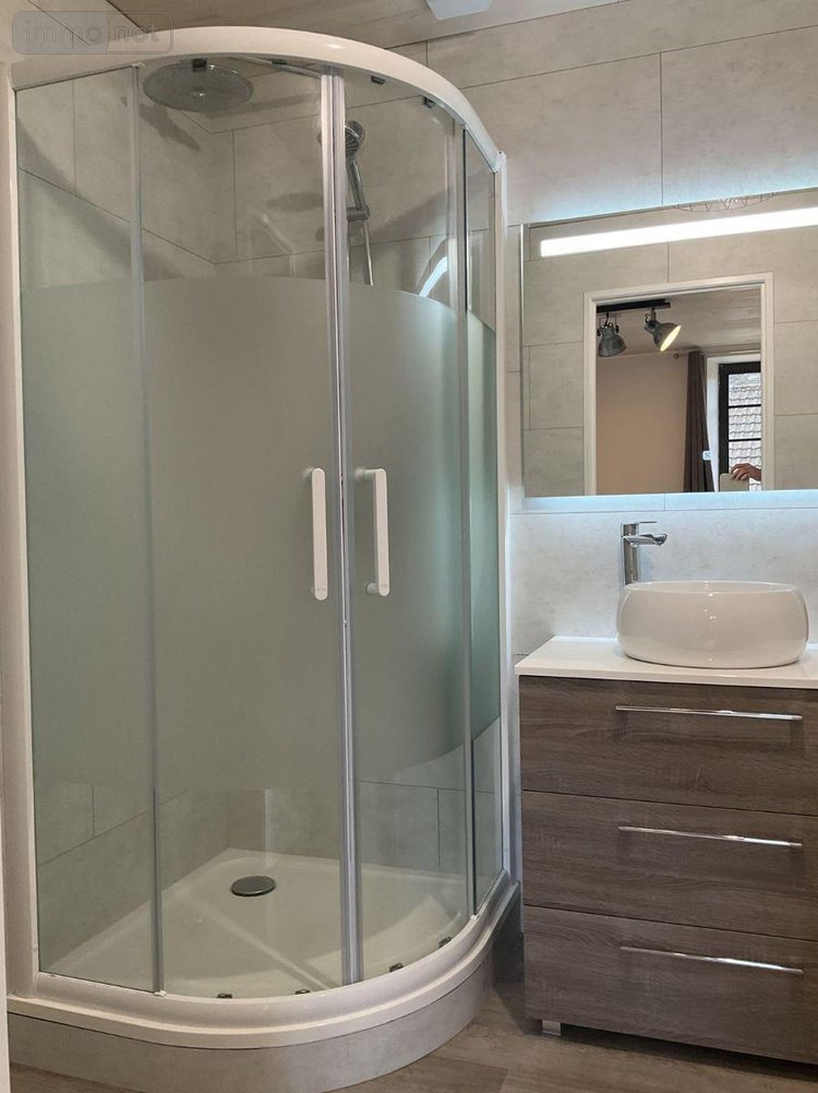 Maison a vendre Sarlat-la-Canéda 24200 Dordogne 200 m2 7 pièces 497400 euros