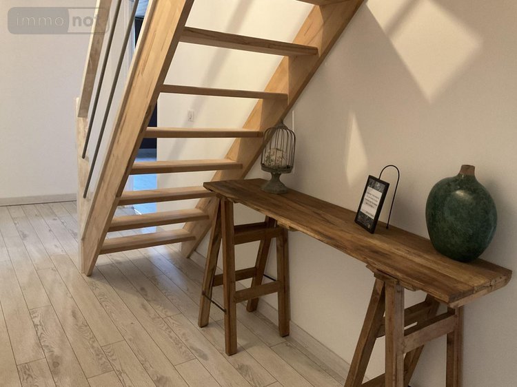 Maison a vendre Sarlat-la-Canéda 24200 Dordogne 200 m2 7 pièces 497400 euros