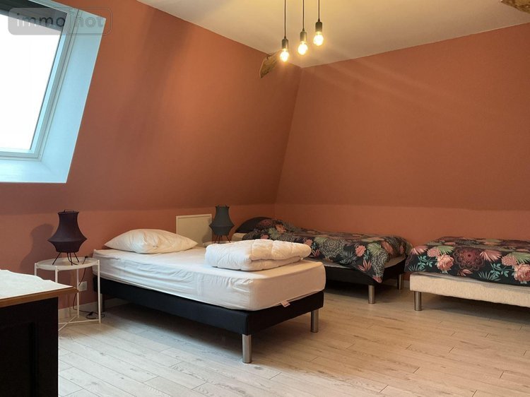 Maison a vendre Sarlat-la-Canéda 24200 Dordogne 200 m2 7 pièces 497400 euros