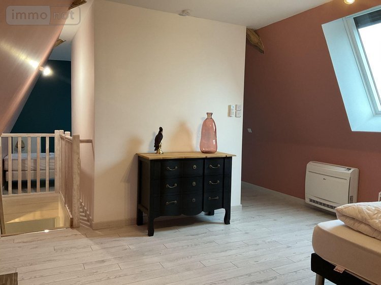 Maison a vendre Sarlat-la-Canéda 24200 Dordogne 200 m2 7 pièces 497400 euros