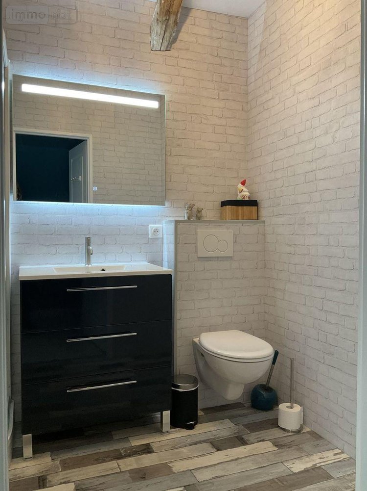 Maison a vendre Sarlat-la-Canéda 24200 Dordogne 200 m2 7 pièces 497400 euros