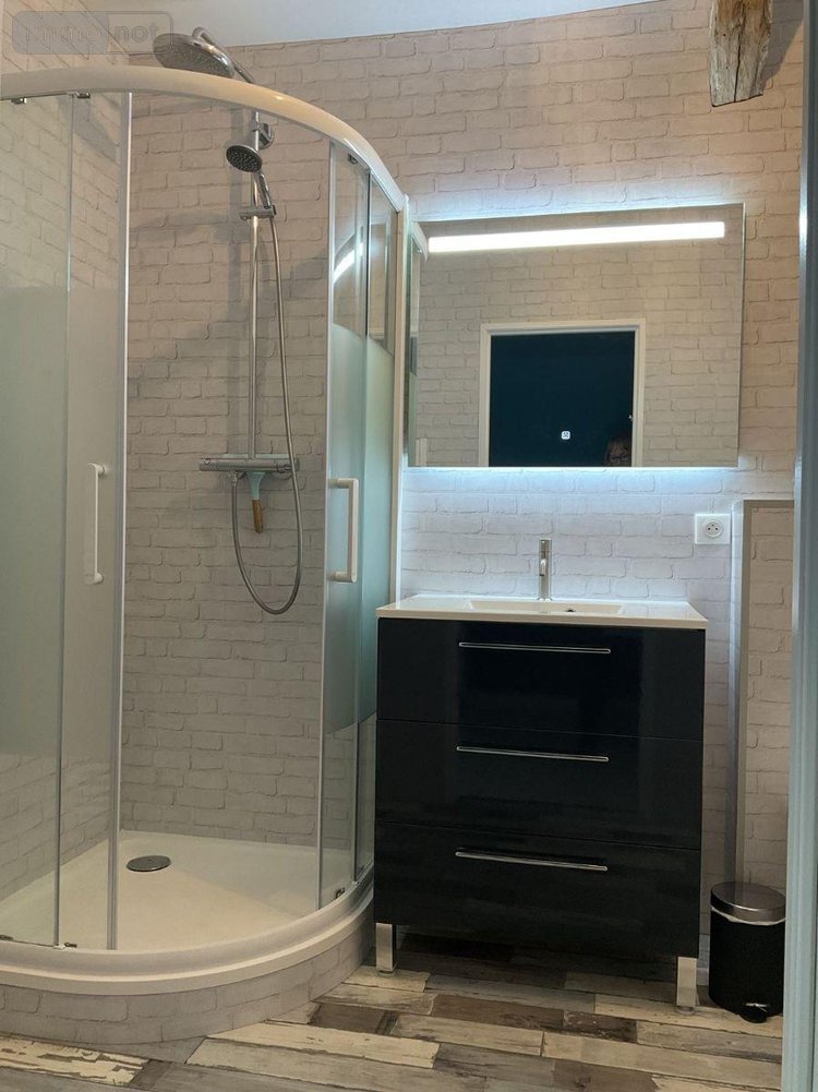 Maison a vendre Sarlat-la-Canéda 24200 Dordogne 200 m2 7 pièces 497400 euros