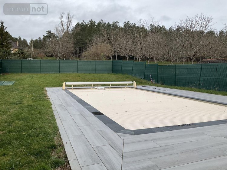 Maison a vendre Sarlat-la-Canéda 24200 Dordogne 200 m2 7 pièces 497400 euros