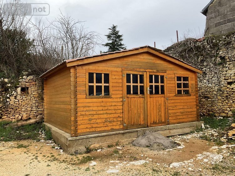 Maison a vendre Sarlat-la-Canéda 24200 Dordogne 200 m2 7 pièces 497400 euros