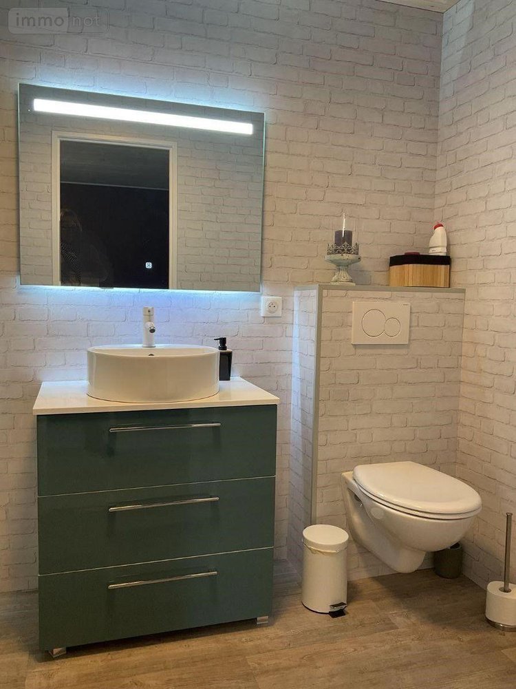 Maison a vendre Sarlat-la-Canéda 24200 Dordogne 200 m2 7 pièces 497400 euros