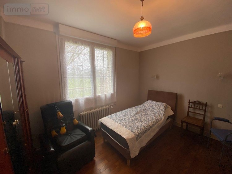 Maison a vendre Plouha 22580 Côtes-d'Armor 102 m2 5 pièces 240800 euros