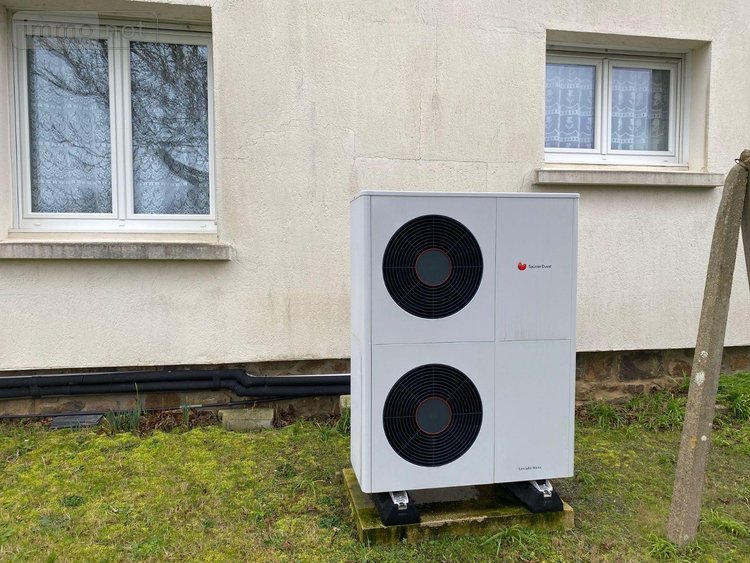 Maison a vendre Plouha 22580 Côtes-d'Armor 102 m2 5 pièces 240800 euros