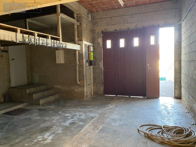 Maison a vendre Oger 51190 Marne 136 m2  168000 euros