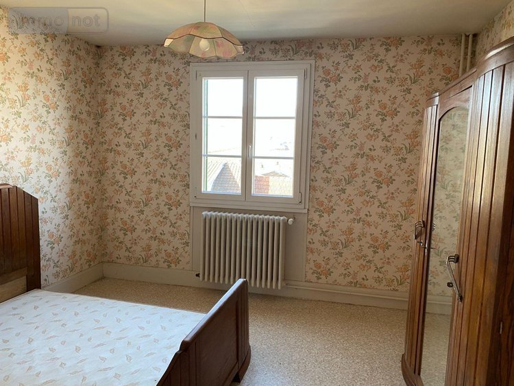 Maison a vendre Oger 51190 Marne 136 m2  168000 euros