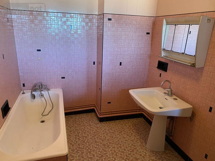 Maison a vendre Oger 51190 Marne 136 m2  168000 euros