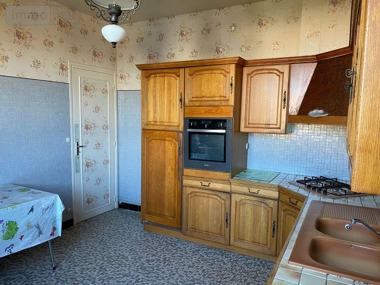 Maison a vendre Oger 51190 Marne 136 m2  168000 euros