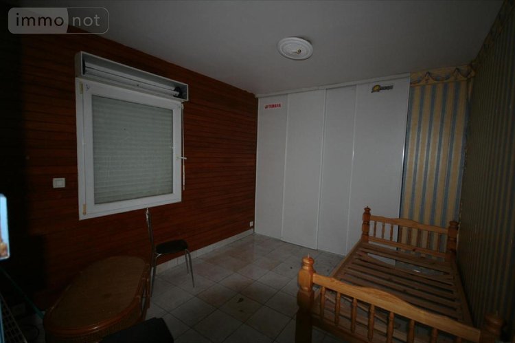 Maison a vendre Lannion 22300 Côtes-d'Armor 180 m2 7 pièces 251200 euros