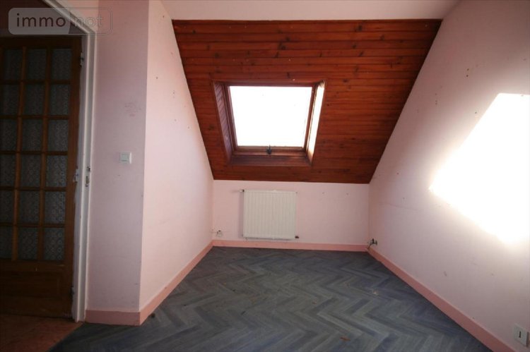 Maison a vendre Lannion 22300 Côtes-d'Armor 180 m2 7 pièces 251200 euros