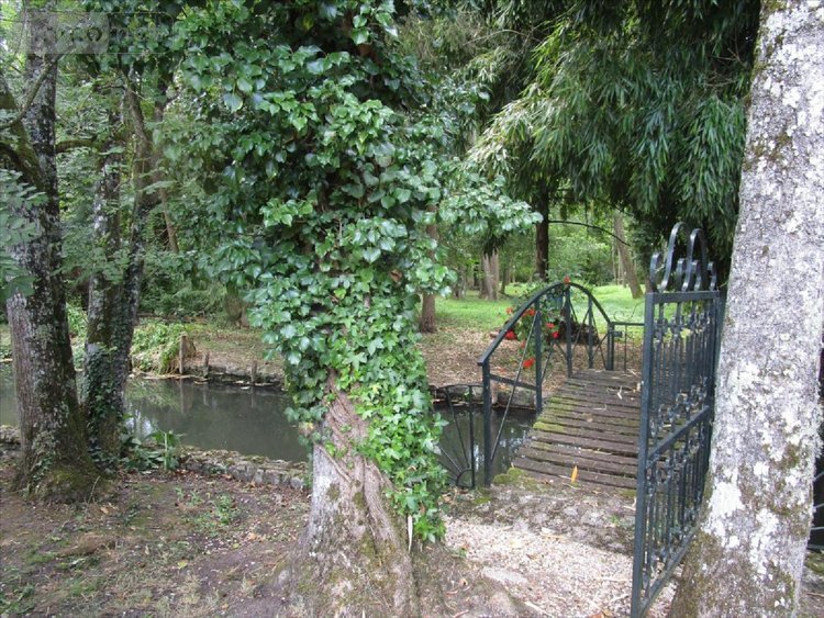 Maison a vendre Meung-sur-Loire 45130 Loiret 213 m2 7 pièces 375000 euros