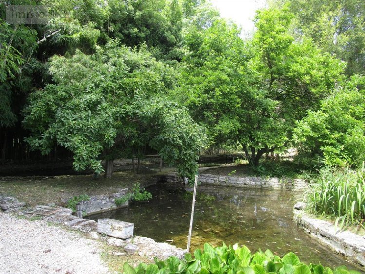 Maison a vendre Meung-sur-Loire 45130 Loiret 213 m2 7 pièces 398000 euros