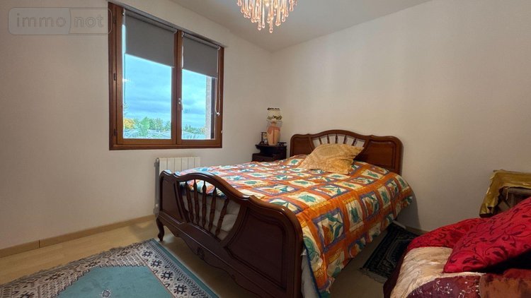 Maison a vendre Châlons-en-Champagne 51000 Marne 218 m2 8 pièces 365000 euros