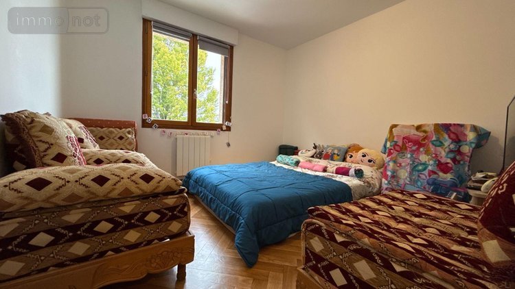 Maison a vendre Châlons-en-Champagne 51000 Marne 218 m2 8 pièces 365000 euros