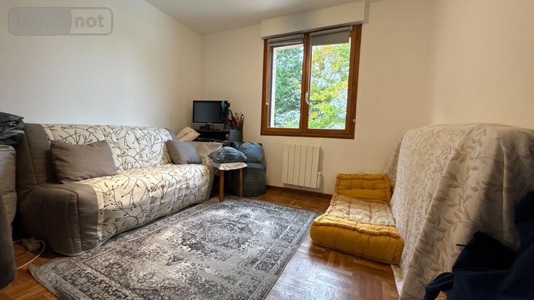 Maison a vendre Châlons-en-Champagne 51000 Marne 218 m2 8 pièces 365000 euros