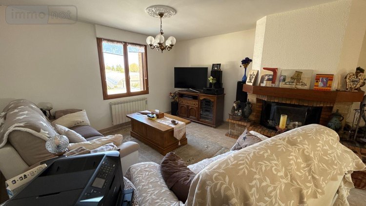 Maison a vendre Châlons-en-Champagne 51000 Marne 218 m2 8 pièces 310000 euros