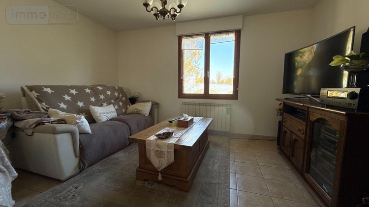 Maison a vendre Châlons-en-Champagne 51000 Marne 218 m2 8 pièces 349000 euros