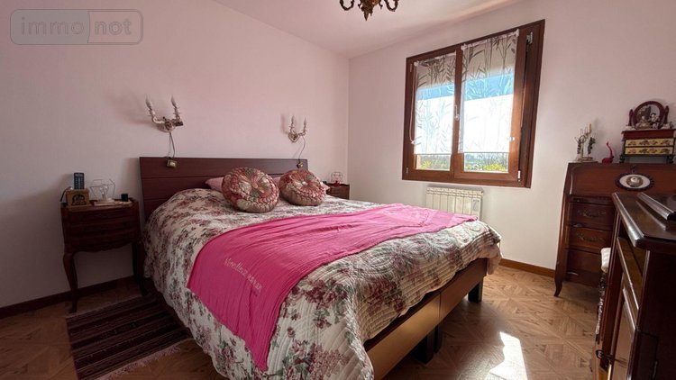 Maison a vendre Châlons-en-Champagne 51000 Marne 218 m2 8 pièces 310000 euros