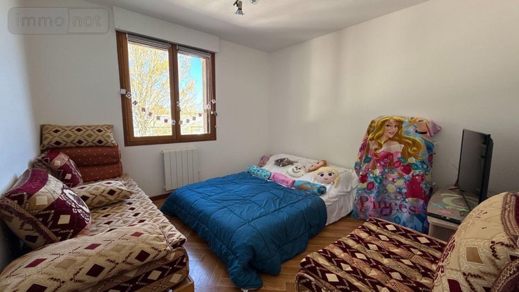 Maison a vendre Châlons-en-Champagne 51000 Marne 218 m2 8 pièces 310000 euros