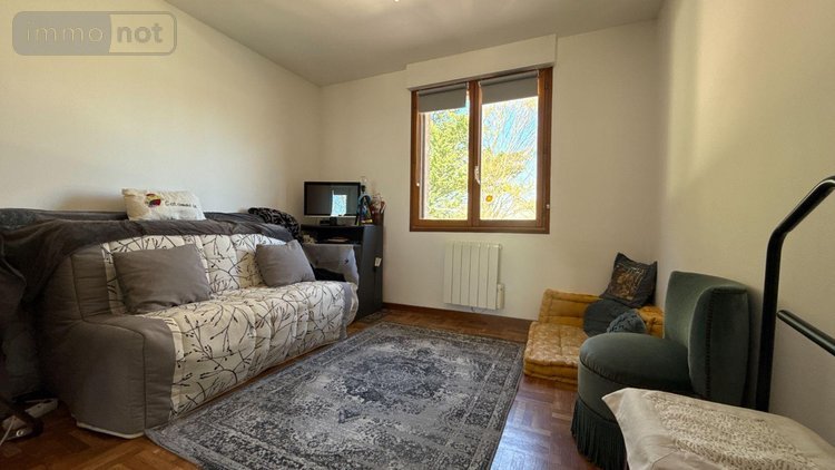 Maison a vendre Châlons-en-Champagne 51000 Marne 218 m2 8 pièces 349000 euros