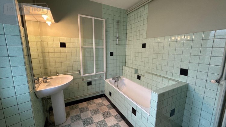 Maison a vendre Juvigny 51150 Marne 155 m2 8 pièces 220000 euros