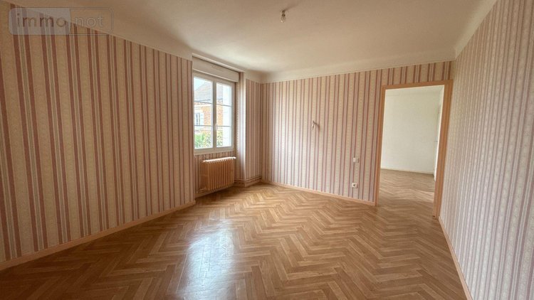 Maison a vendre Juvigny 51150 Marne 155 m2 8 pièces 230000 euros