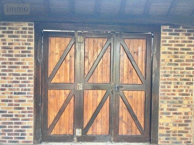 Maison a vendre La Guierche 72380 Sarthe 144 m2 7 pièces 228000 euros