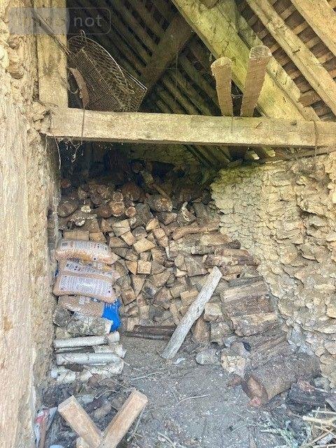 Maison a vendre La Guierche 72380 Sarthe 144 m2 7 pièces 209000 euros