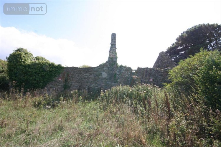 Bien agricole a vendre Trédrez-Locquémeau 22300 Côtes-d'Armor  199650 euros