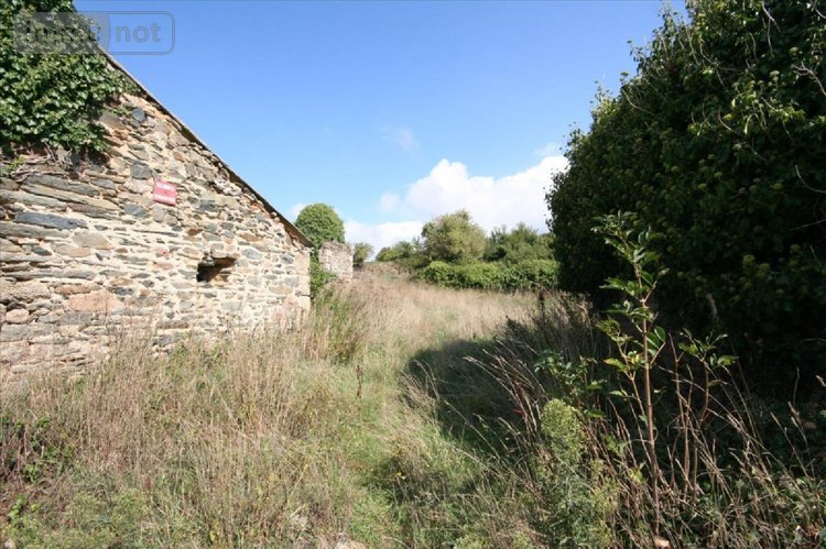 Bien agricole a vendre Trédrez-Locquémeau 22300 Côtes-d'Armor  199650 euros