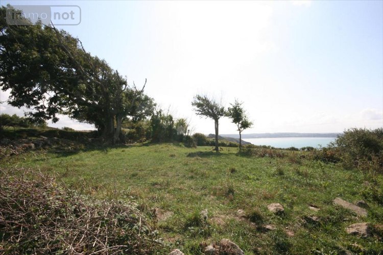 Bien agricole a vendre Trédrez-Locquémeau 22300 Côtes-d'Armor  199650 euros