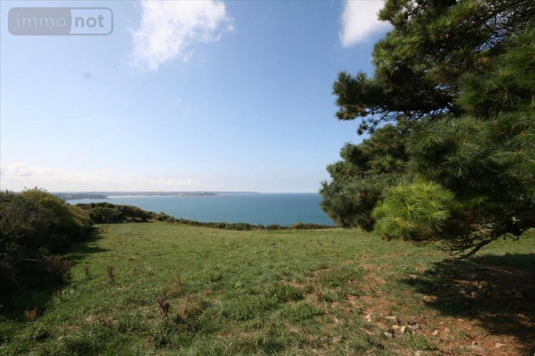 Bien agricole a vendre Trédrez-Locquémeau 22300 Côtes-d'Armor  199650 euros