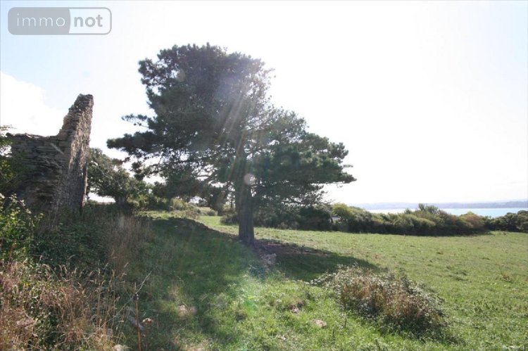 Bien agricole a vendre Trédrez-Locquémeau 22300 Côtes-d'Armor  199650 euros
