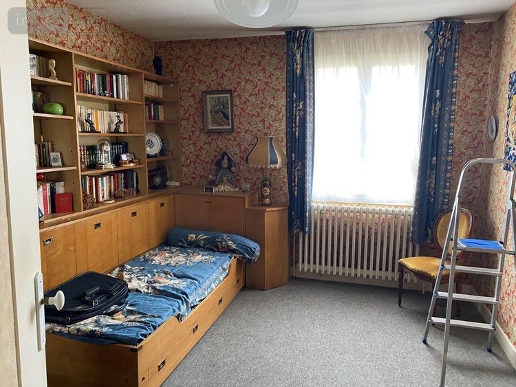 Maison a vendre Cajarc 46160 Lot 137 m2 5 pièces 236400 euros