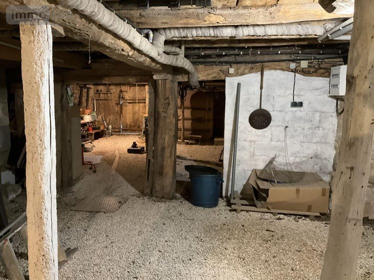 Maison a vendre Gourdon 46300 Lot 133 m2 5 pièces 337750 euros