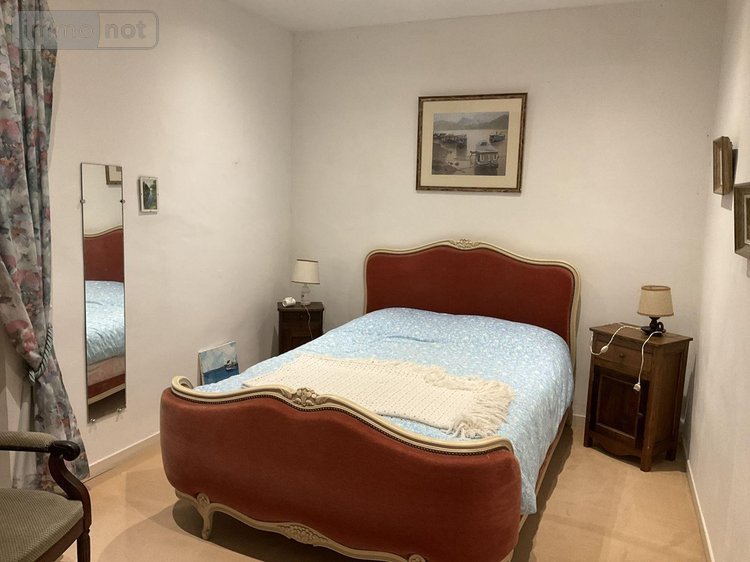 Maison a vendre Gourdon 46300 Lot 133 m2 5 pièces 296550 euros