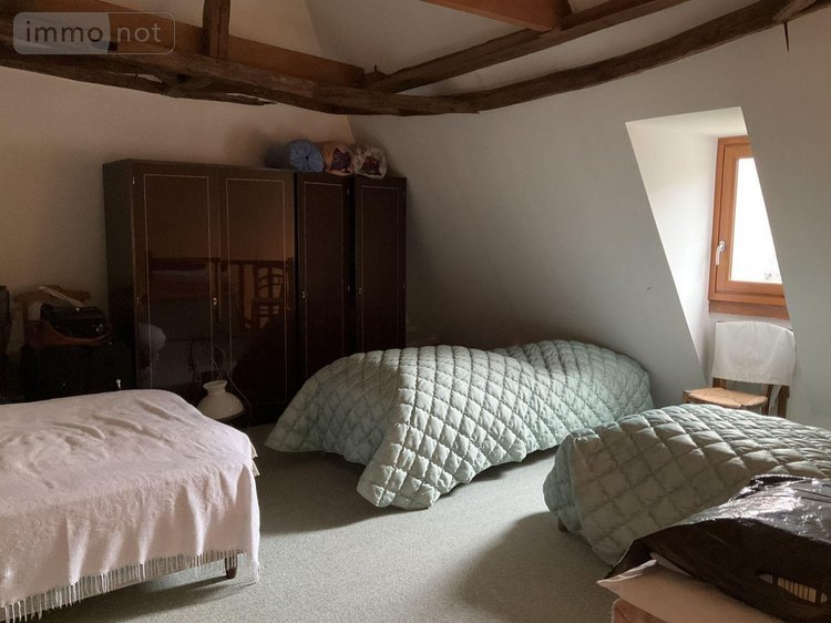 Maison a vendre Gourdon 46300 Lot 133 m2 5 pièces 337750 euros