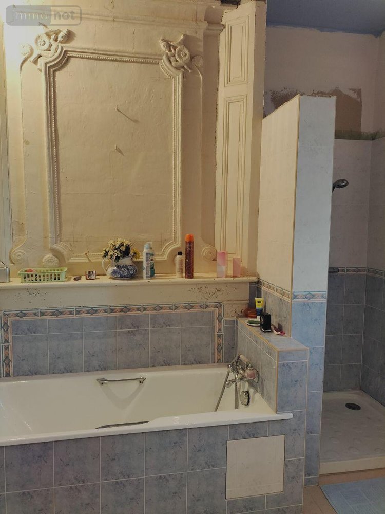 Maison a vendre Luzillé 37150 Indre-et-Loire 228 m2  351850 euros