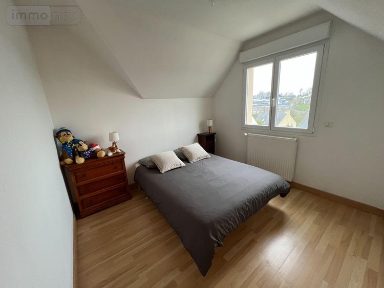 Maison a vendre Ergué-Gabéric 29500 Finistère 163 m2 6 pièces 624000 euros