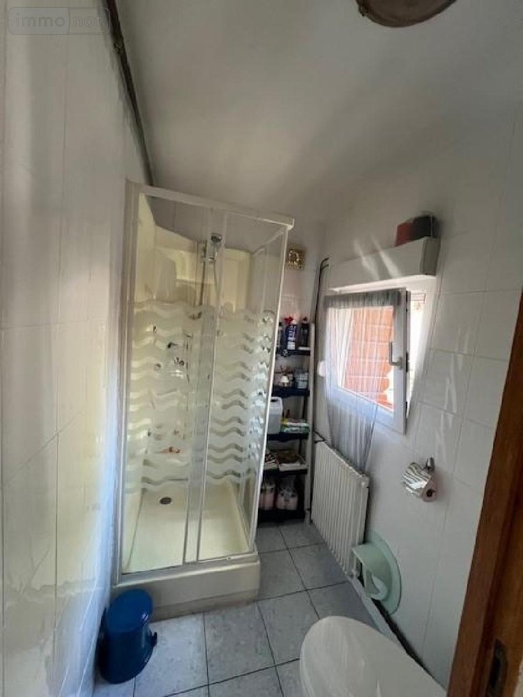 Maison a vendre Sainte-Austreberthe 62140 Pas-de-Calais 238 m2 6 pièces 208800 euros